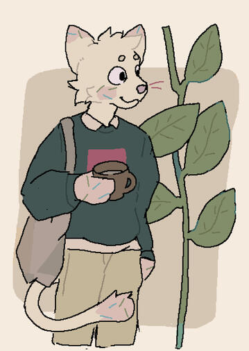 @Sneasul - 4/18/2024 - (Fetti Ref) + Half Body