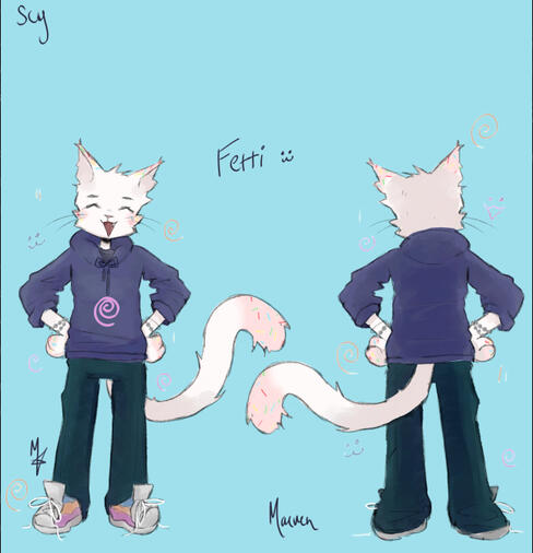 @ma3ve_n - 3/10/2024 - Fetti Ref Sheet