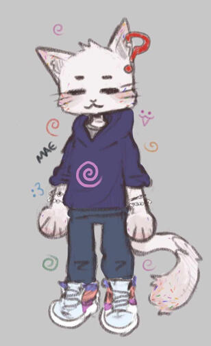 @ma3ve_n - 5/17/2023 - Ref Sheet